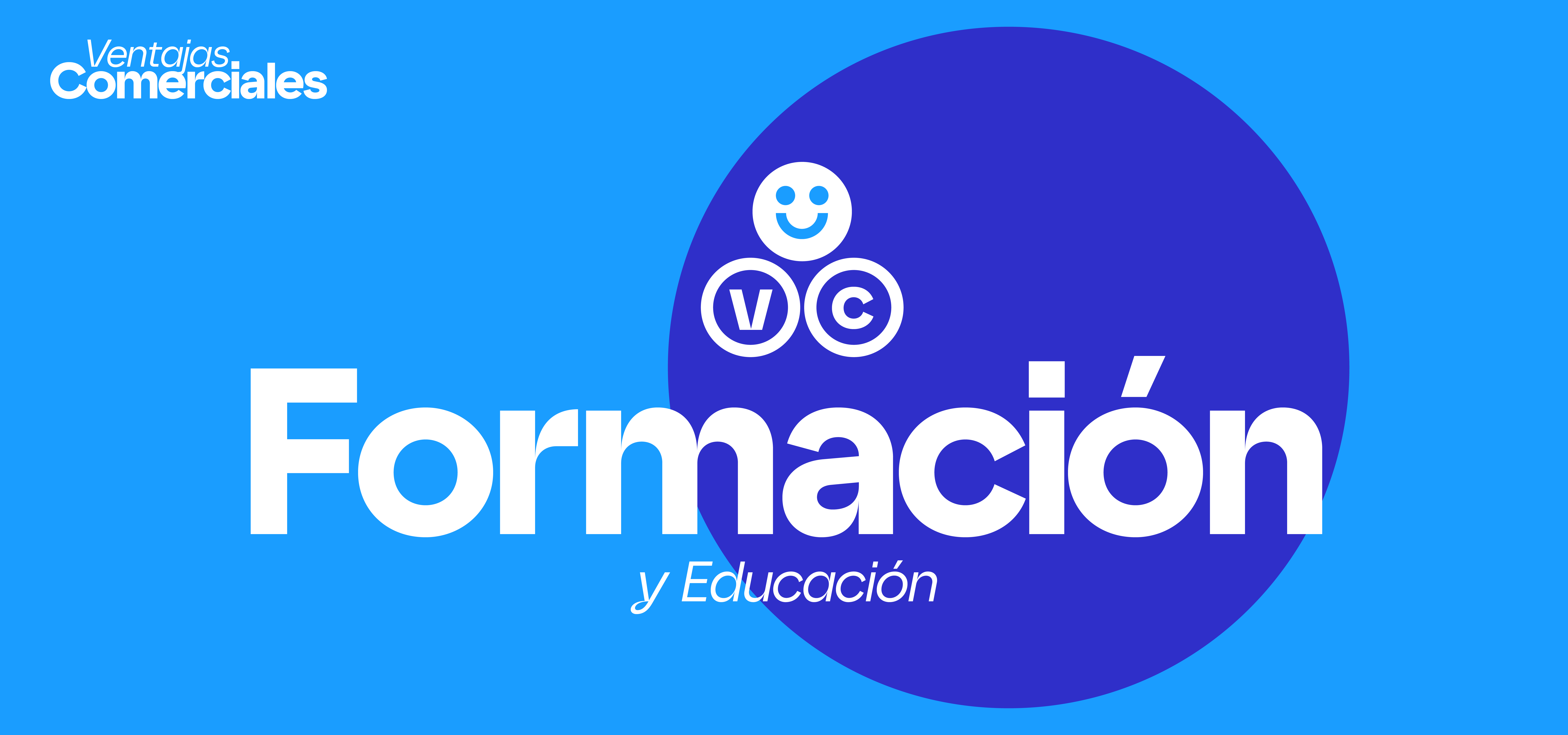 formacion y educacion alimentación