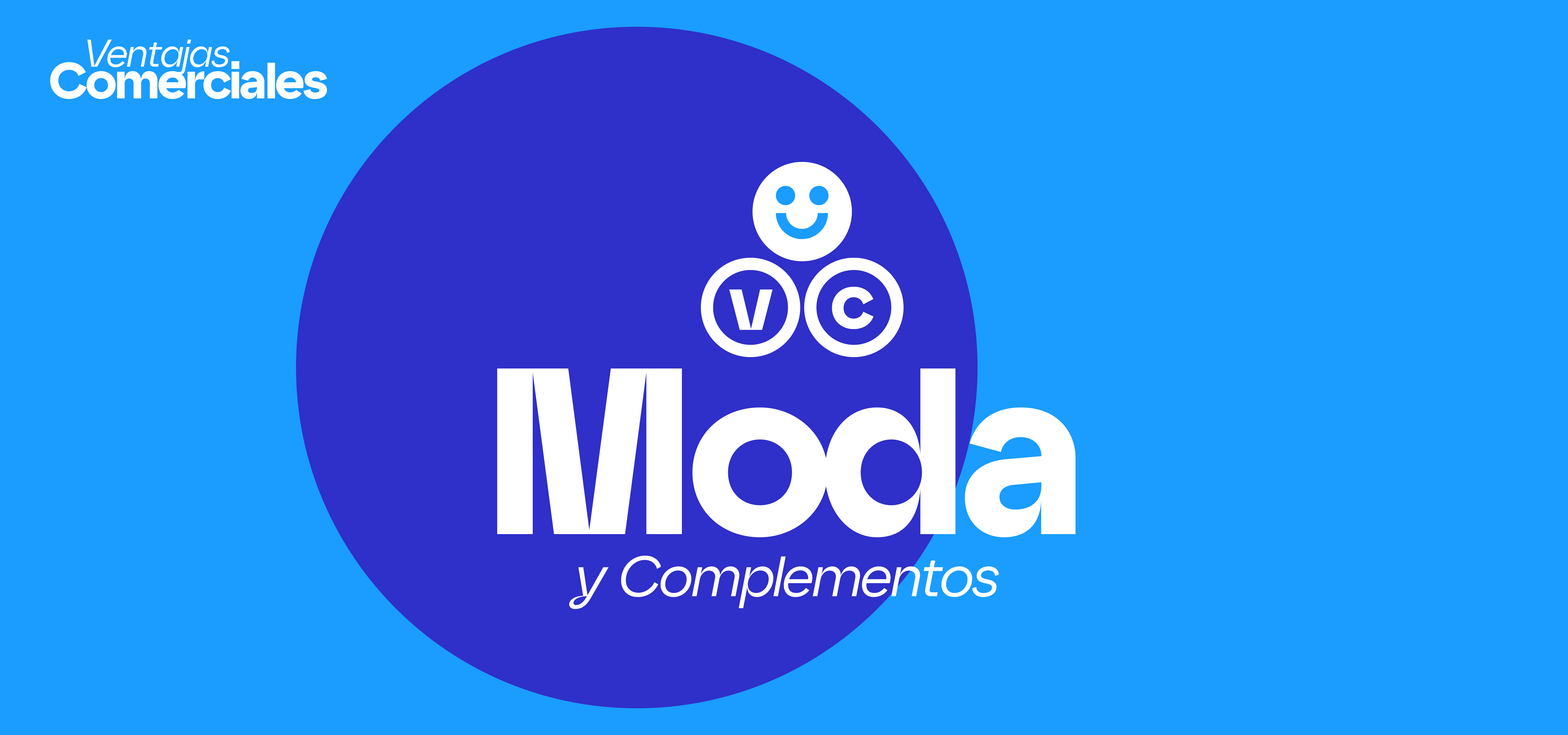 banner moda y complementos
