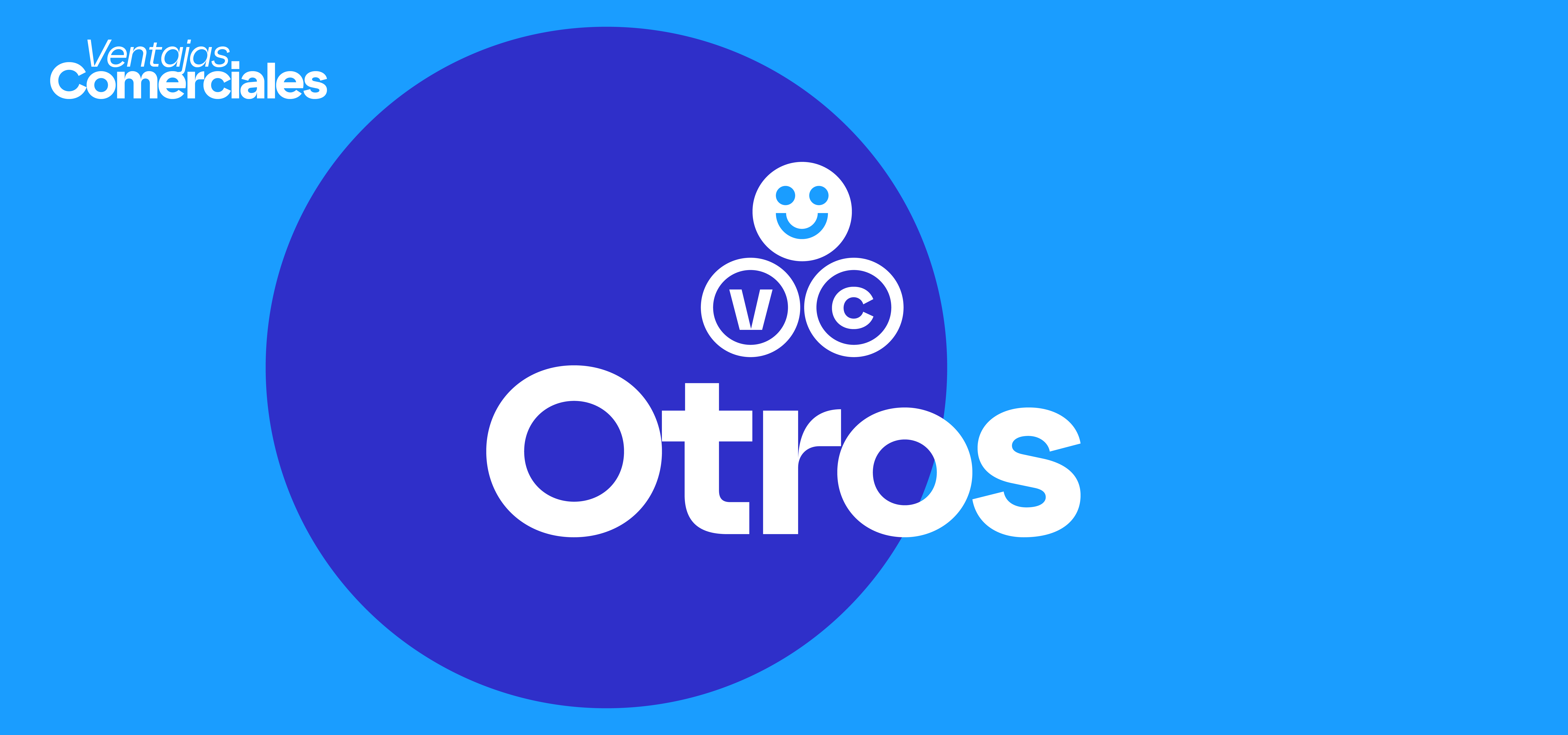 otros alimentación