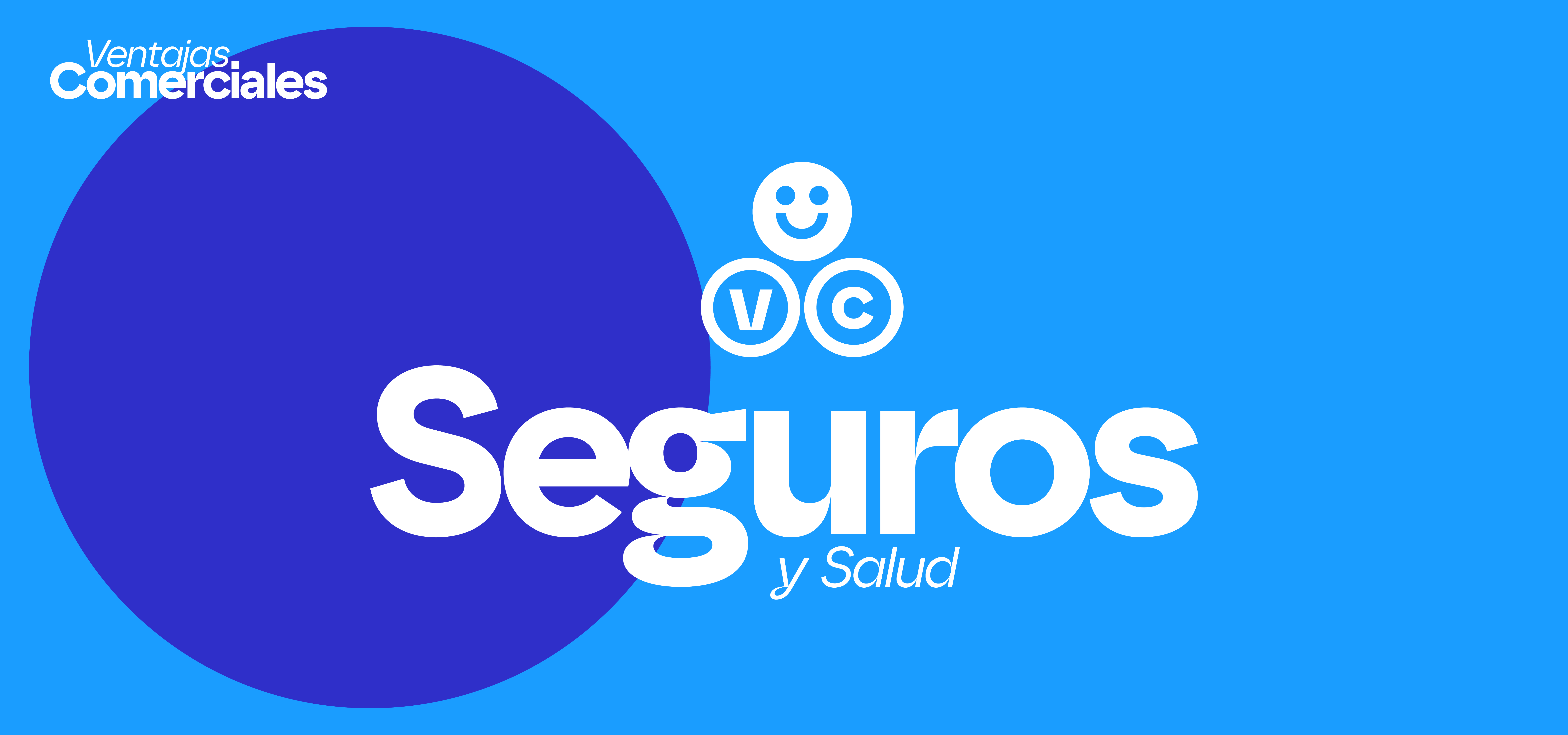 seguros y salud alimentación