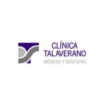 Clínica Talaverano