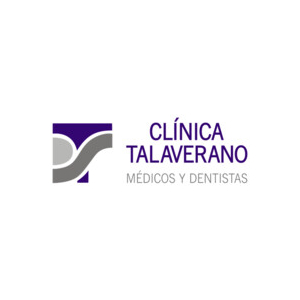 talaverano