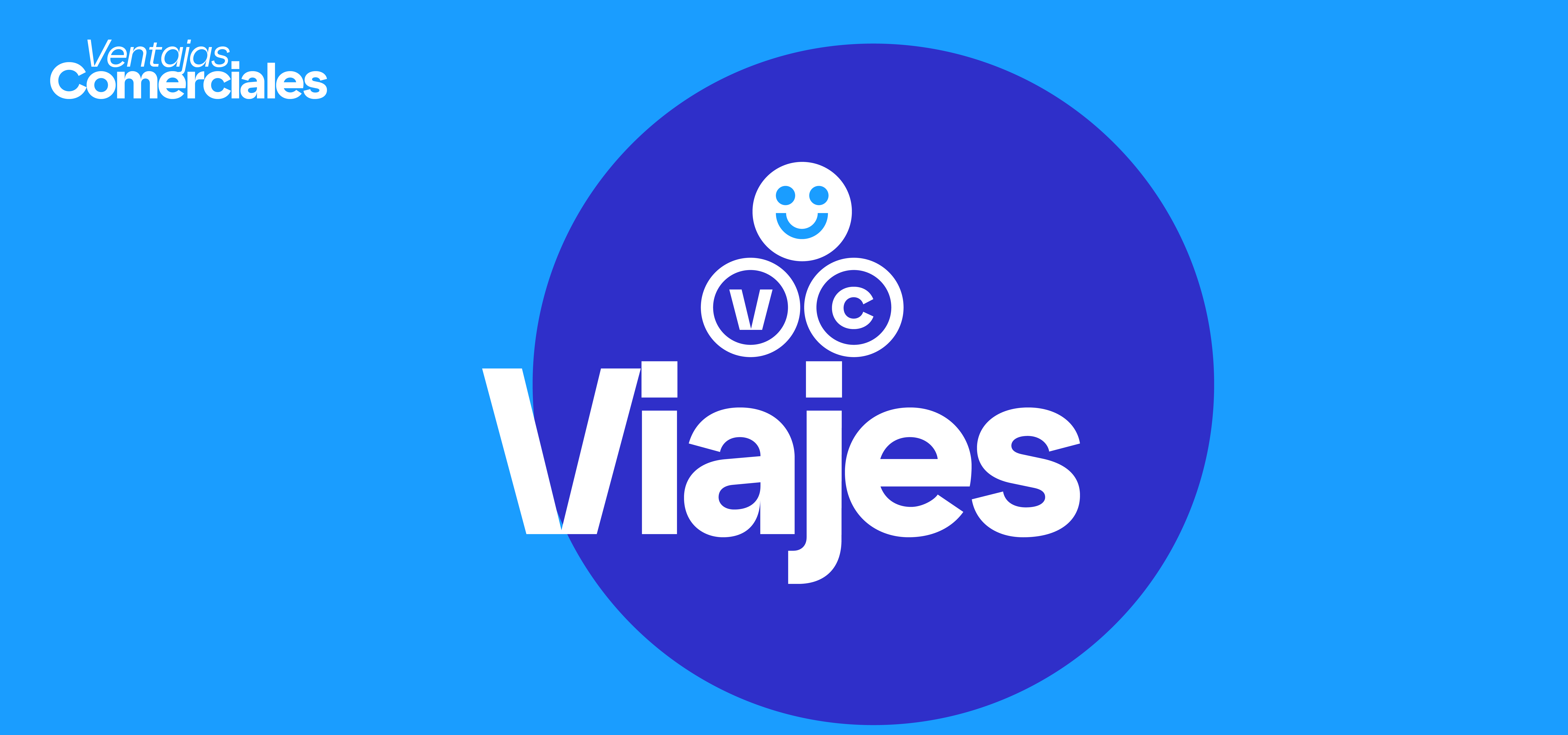viajes alimentación