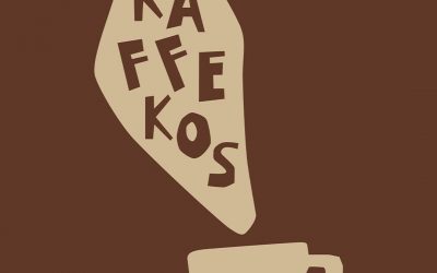 Kaffekos Speciality Coffee