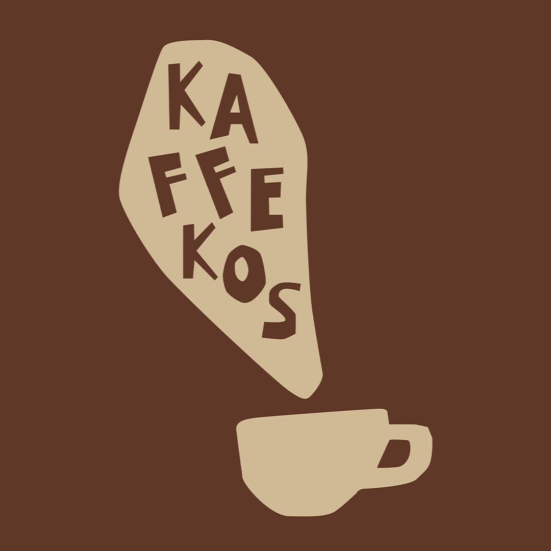 kaffekos kaffekos