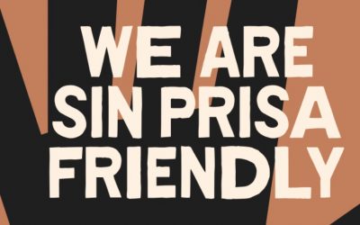 Kaffekos Speciality Coffee