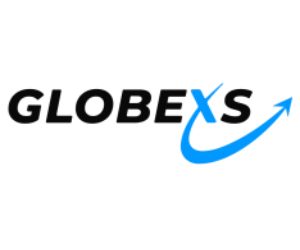 Globexs