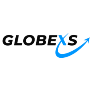 logo globexs