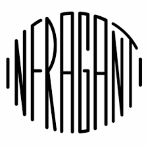 logo infragantti