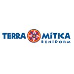 Terra Mítica