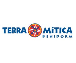 Terra Mítica