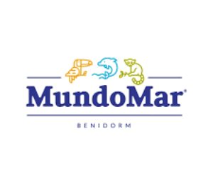 Mundomar