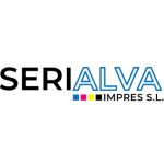 Serialva Impress