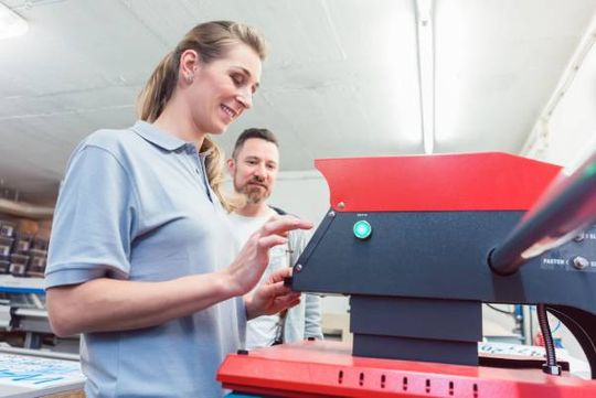 serialva serigrafia kaffekos