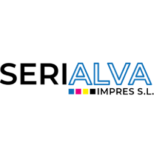serialva kaffekos