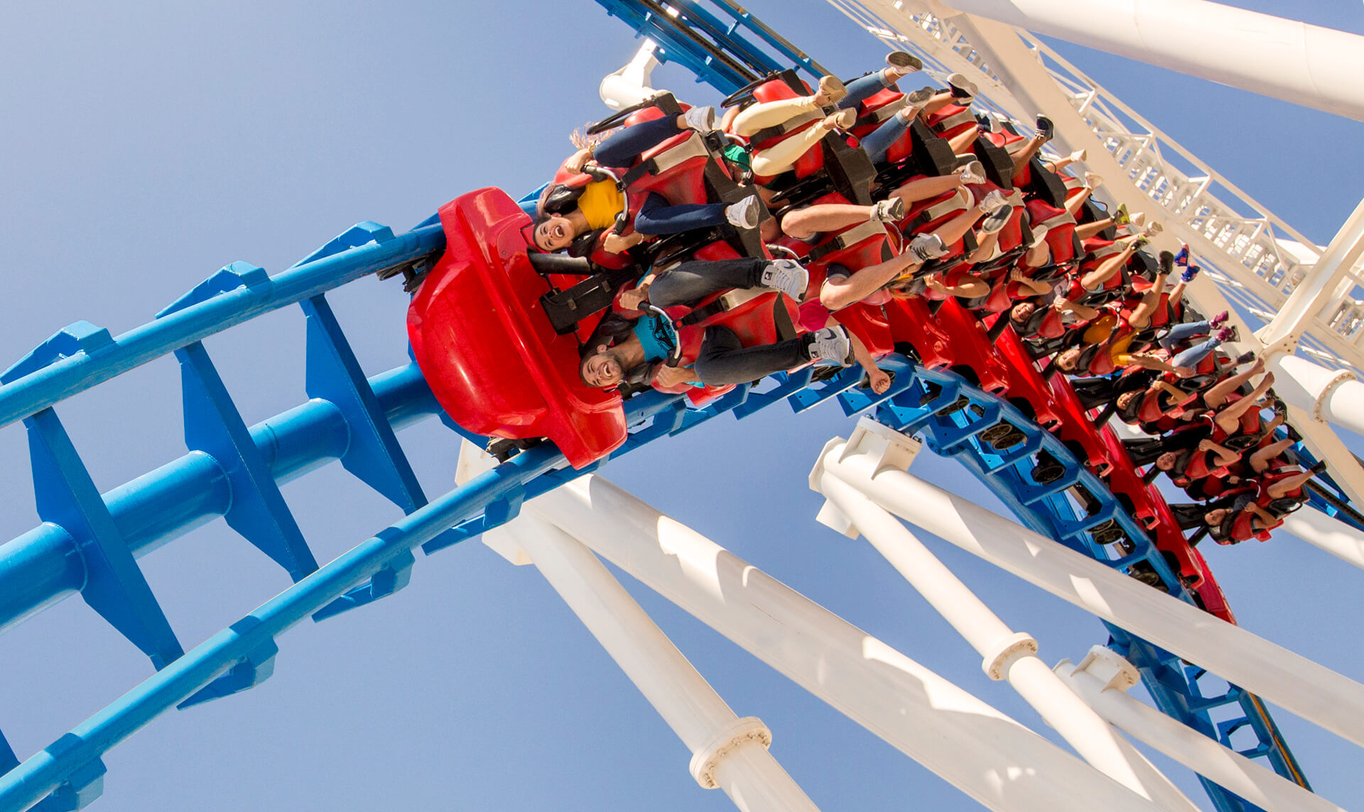 terra mitica