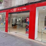 Mióptico Nit de l’Albà