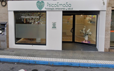Psicología, Emociones y Salud (PsicoEmoSa)