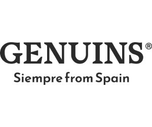 Genuins
