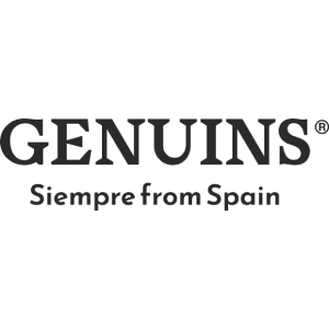genuins