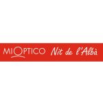 Mióptico Nit de l’Albà