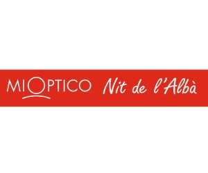Mióptico Nit de l’Albà