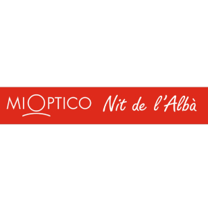 mioptico