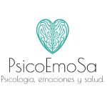 Psicología, Emociones y Salud (PsicoEmoSa)