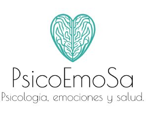 Psicología, Emociones y Salud (PsicoEmoSa)