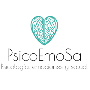 psicoemosa