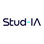 Stud-IA