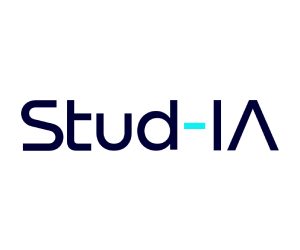 Stud-IA
