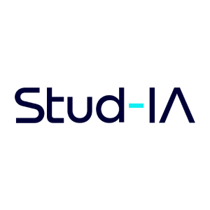 studia