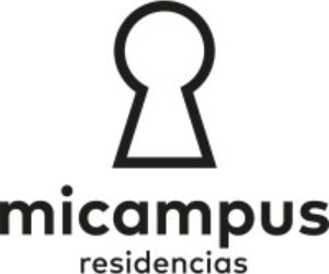 Residencia Mi Campus