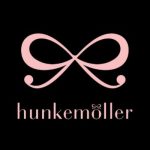 Hunkemöller