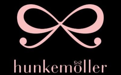 Hunkemöller