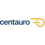 Centauro