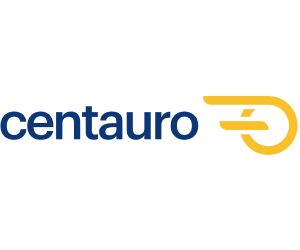 Centauro