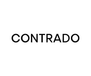 Contrado