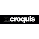 El Croquis