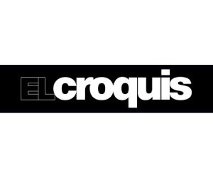 El Croquis