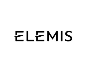 Elemis