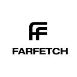 Farfetch