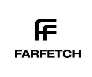 Farfetch