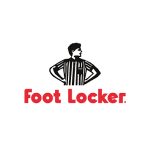 Foot Locker