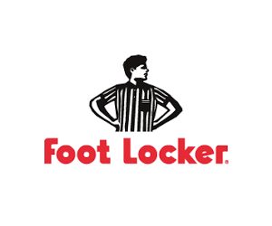 Foot Locker