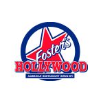 Foster’s Hollywood