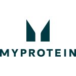 My Protein