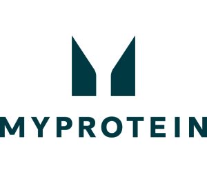 My Protein