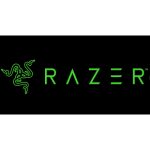 Razer